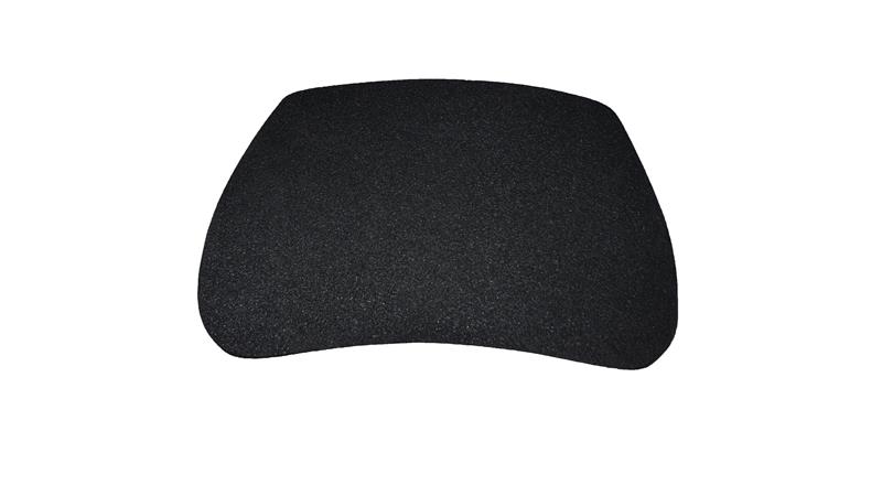 PORT BAGAJ İÇ PASPAS (BRILLIANT125)